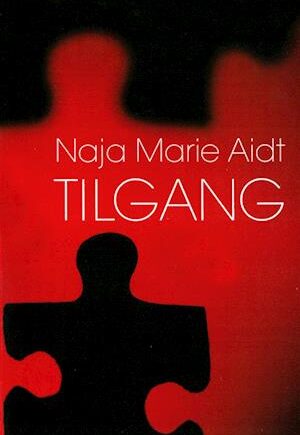 Tilgang - Naja Marie Aidt - E-bog