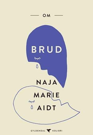 Om Brud - Naja Marie Aidt - Novellesamling