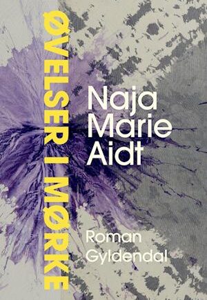 Øvelser i mørke - Naja Marie Aidt - E-bog
