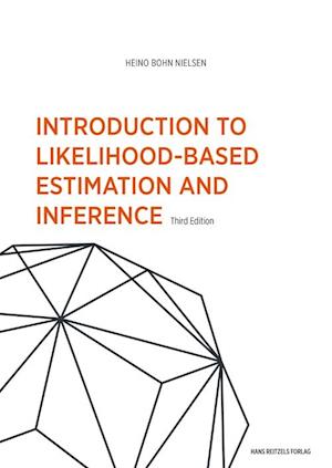 Introduktion til sandsynlighedsbaseret estimering - Heino Bohn Nielsen