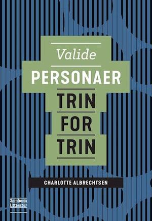 Effektiv Markedsføringsguide: Valide Personaer til Succes